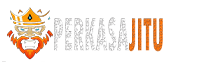 PERKASAJITU Logo