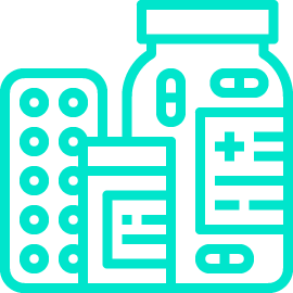 Consultas Médicas
